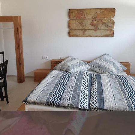 Das Gerhards Hotel Wolfhagen ภายนอก รูปภาพ