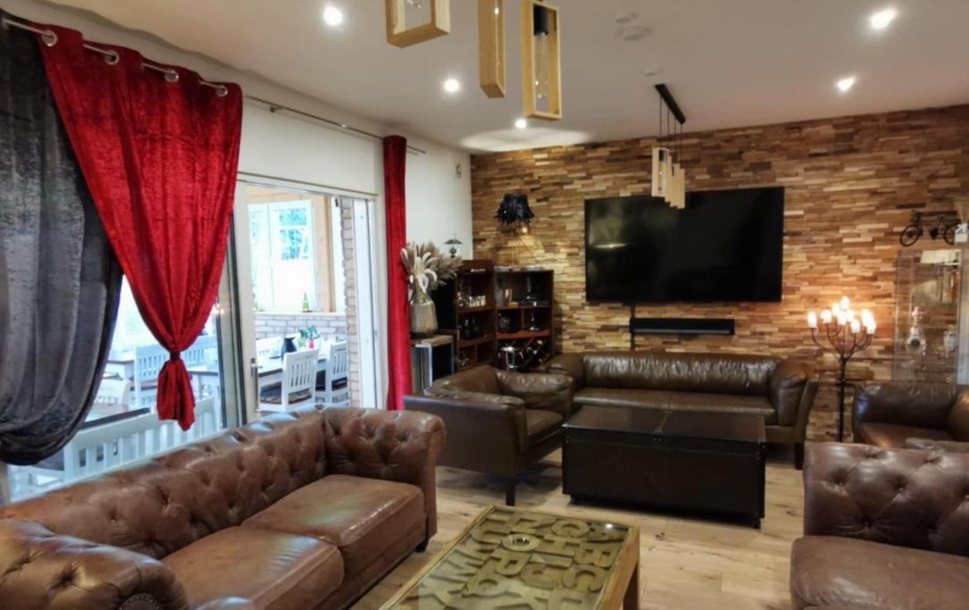 Das Gerhards Hotel Wolfhagen ภายนอก รูปภาพ